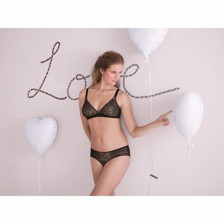 Бюстгальтер ANITA