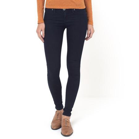 Джеггинсы DR DENIM