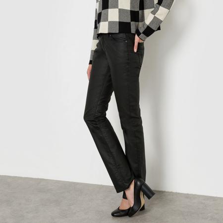 Джинсы R essentiel