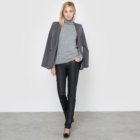 Джинсы R essentiel