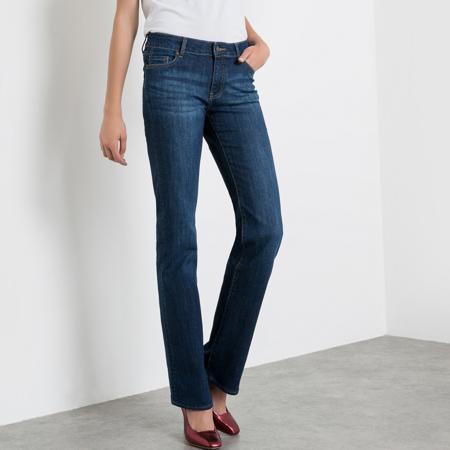 Джинсы R essentiel