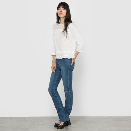 Джинсы R édition