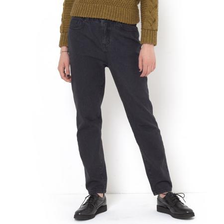 Джинсы SOFT GREY