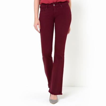 Джинсы CIMARRON