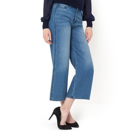 Джинсы R studio