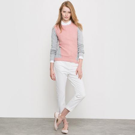 Джинсы R studio