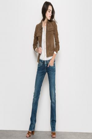 Джинсы PEPE JEANS