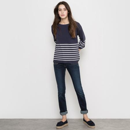 Джинсы PEPE JEANS