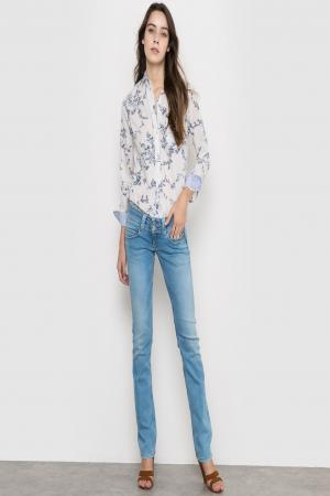 Джинсы PEPE JEANS