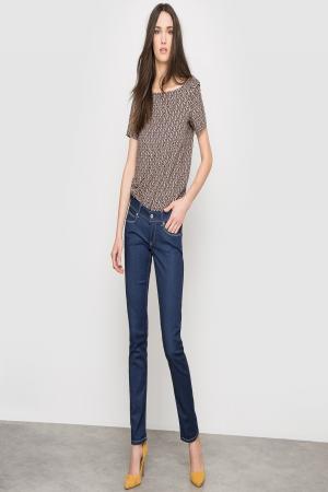 Джинсы PEPE JEANS