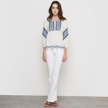 Джинсы PEPE JEANS