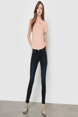 Джинсы CHEAP MONDAY