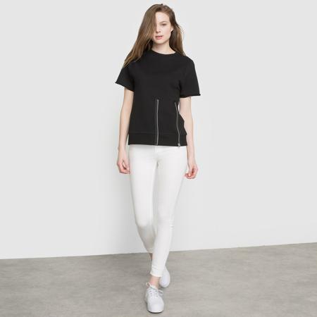 Джинсы CHEAP MONDAY