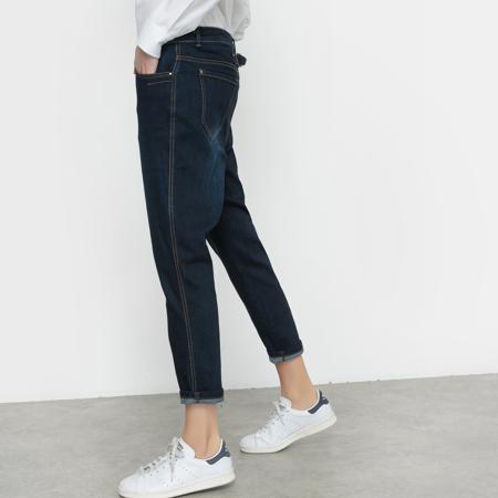 Джинсы R studio