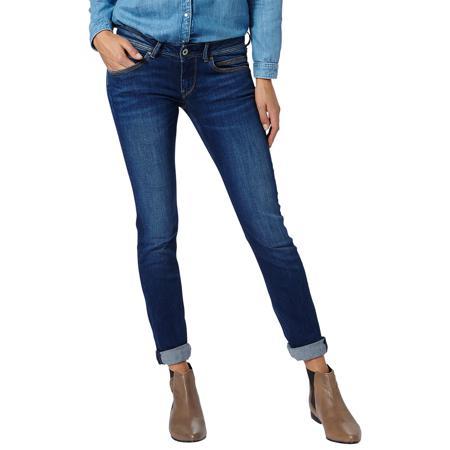 Джинсы PEPE JEANS