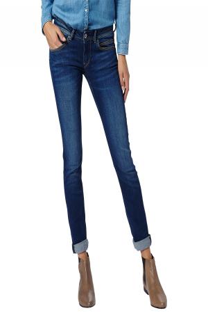 Джинсы PEPE JEANS