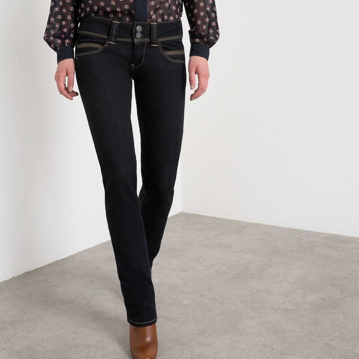 Джинсы PEPE JEANS