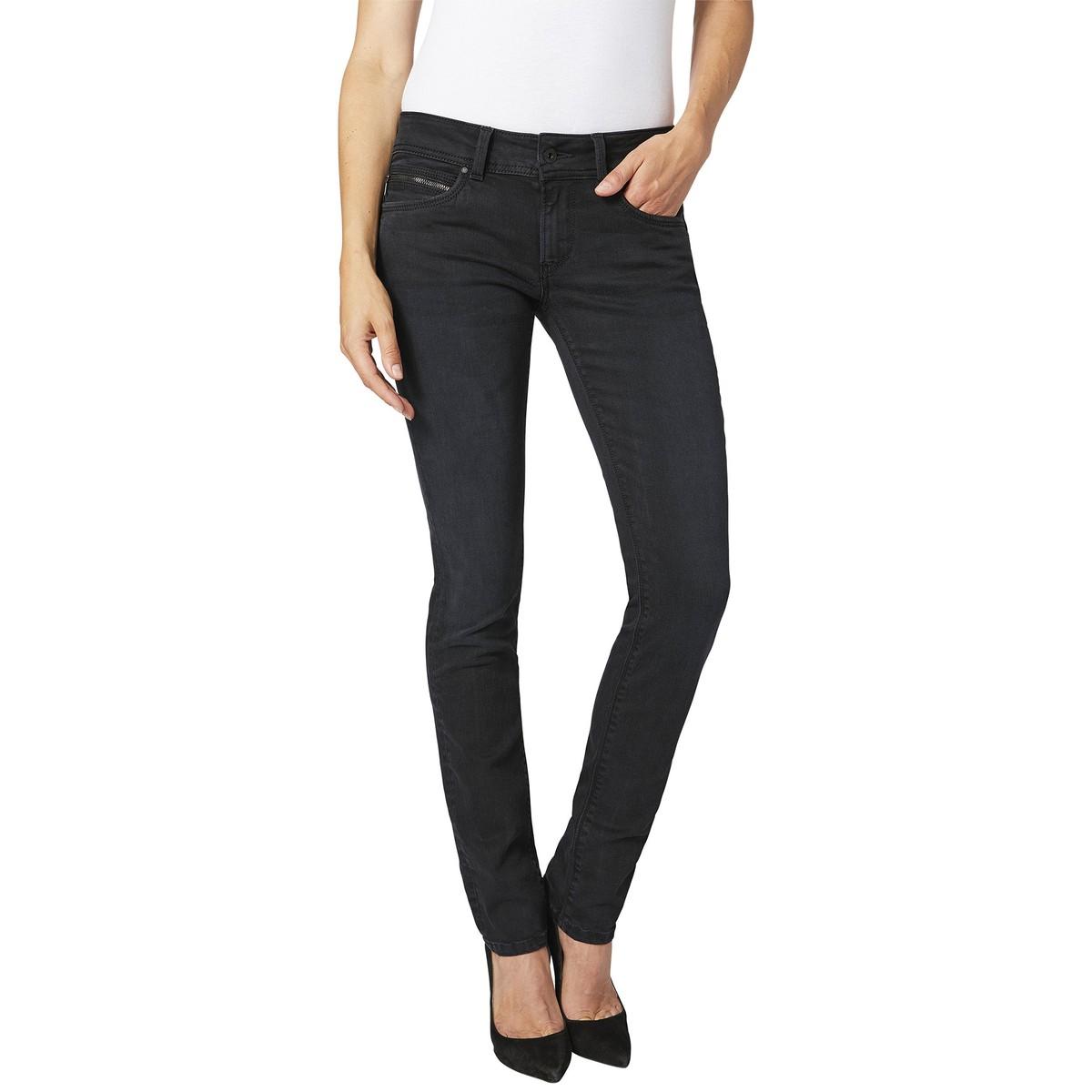 Джинсы PEPE JEANS