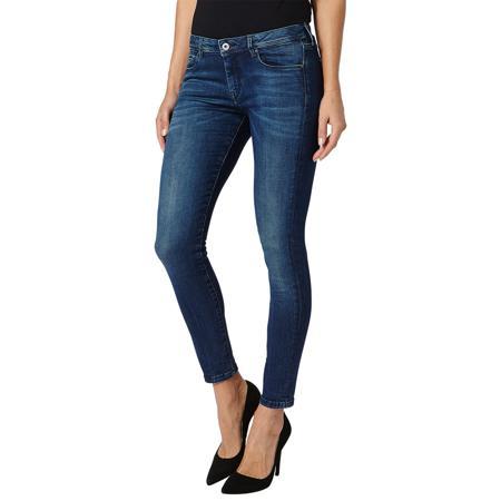 Джинсы PEPE JEANS