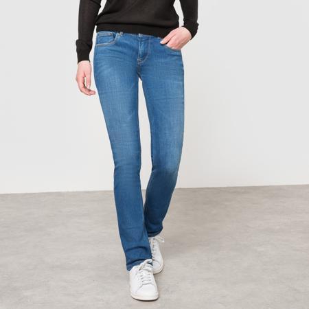 Джинсы PEPE JEANS