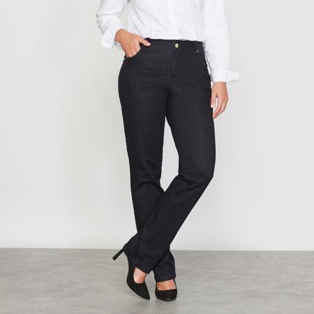 Джинсы CASTALUNA