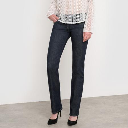 Джинсы KAPORAL 5