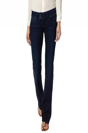 Джинсы PEPE JEANS