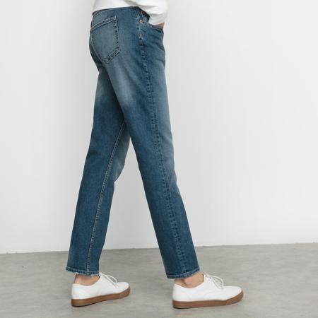 Джинсы CHEAP MONDAY