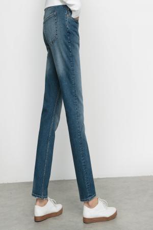 Джинсы CHEAP MONDAY