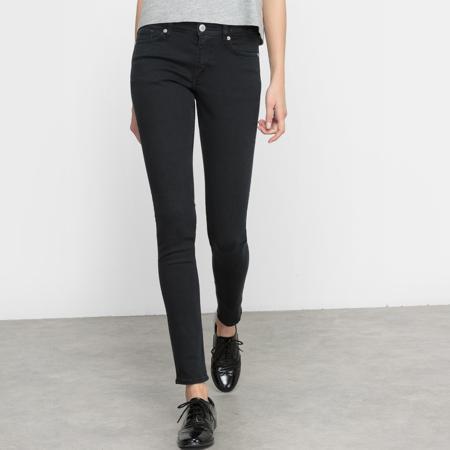 Джинсы CHEAP MONDAY