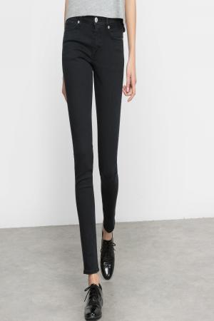 Джинсы CHEAP MONDAY