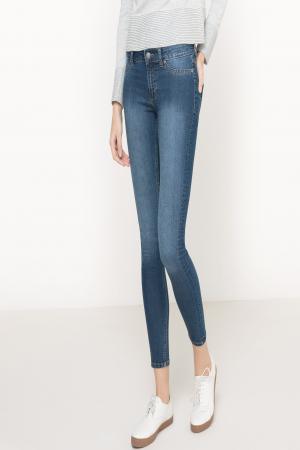 Джинсы CHEAP MONDAY