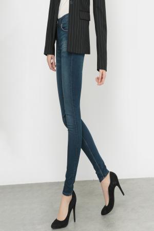 Джинсы CHEAP MONDAY