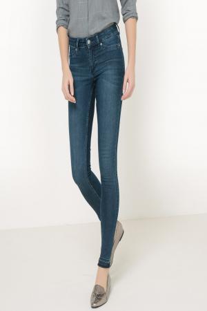 Джинсы CHEAP MONDAY