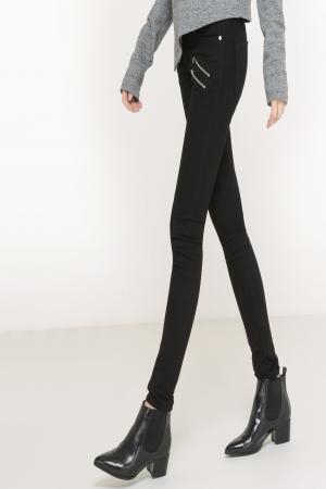 Джинсы CHEAP MONDAY