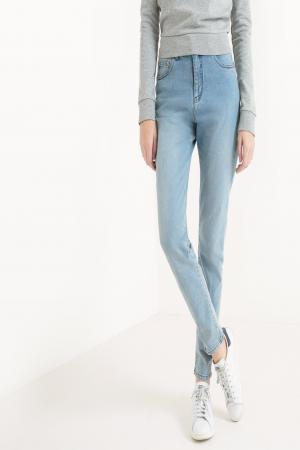 Джинсы CHEAP MONDAY