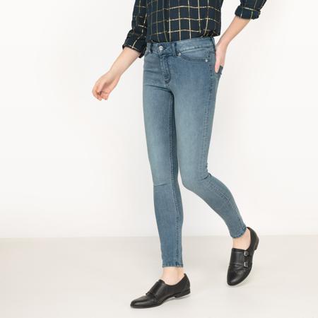 Джинсы CHEAP MONDAY