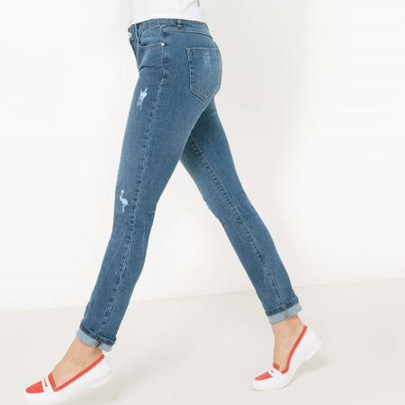 Джинсы R édition