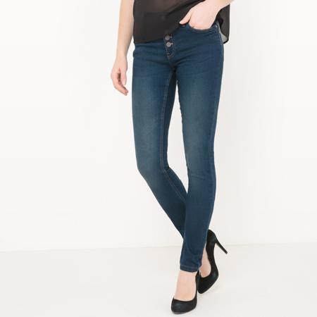 Джинсы B.YOUNG