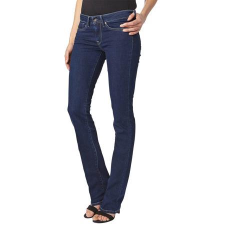 Джинсы PEPE JEANS