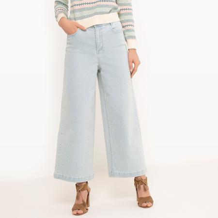 Джинсы R studio