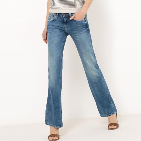 Джинсы PEPE JEANS