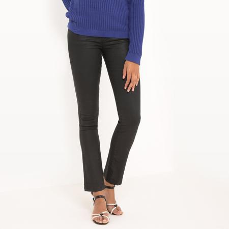 Джинсы atelier R