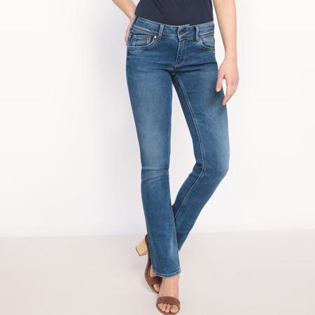 Джинсы PEPE JEANS