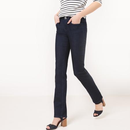 Джинсы TOM TAILOR