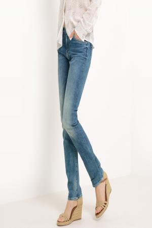 Джинсы PEPE JEANS
