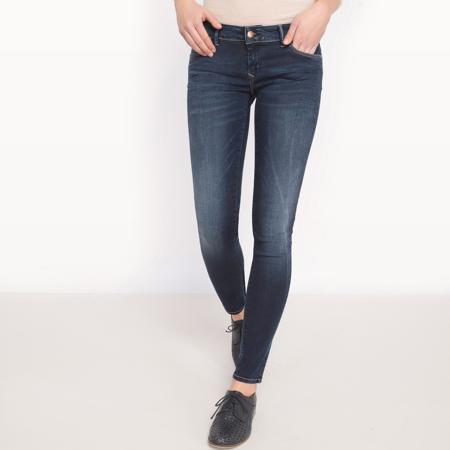 Джинсы KAPORAL 5