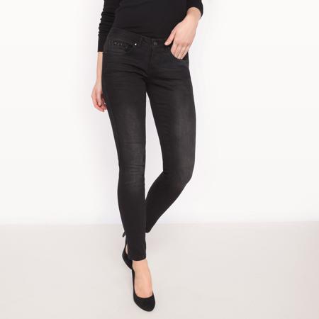 Джинсы FREEMAN T. PORTER