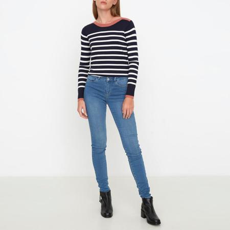 Джинсы VERO MODA