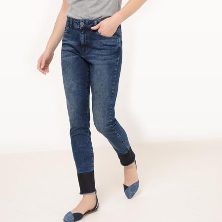 Джинсы R édition